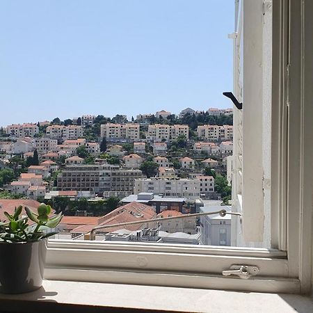 Apartment Carrington Dubrovnik Exterior photo