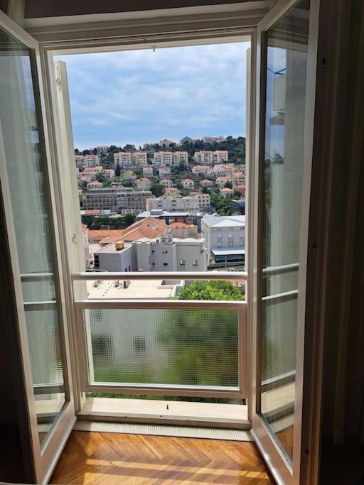 Apartment Carrington Dubrovnik Exterior photo